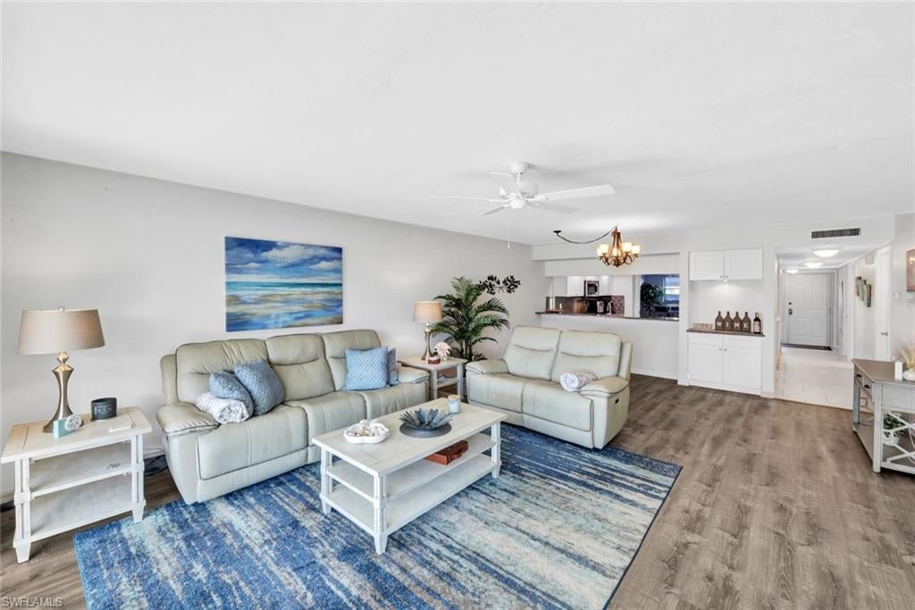 16478 Timberlakes Dr, Fort Myers, FL 33908