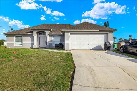 Single Family Residence in CAPE CORAL FL 409 NE 25th TER.jpg