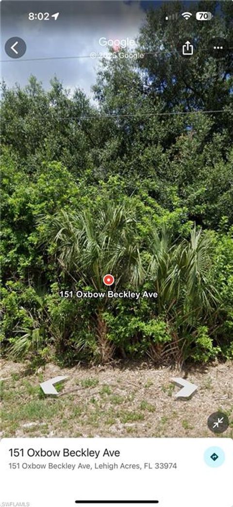  in LEHIGH ACRES FL 151 Beckley DR.jpg