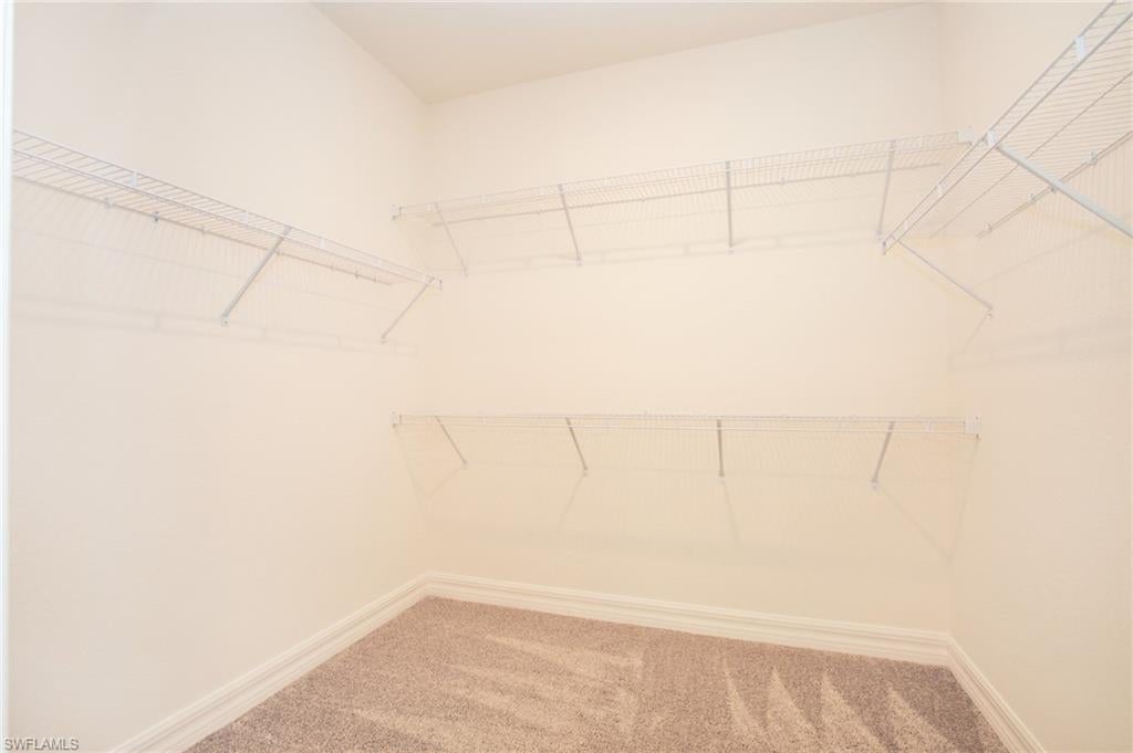 3008 SE 1 Ave, Cape Coral, FL 33904 photo