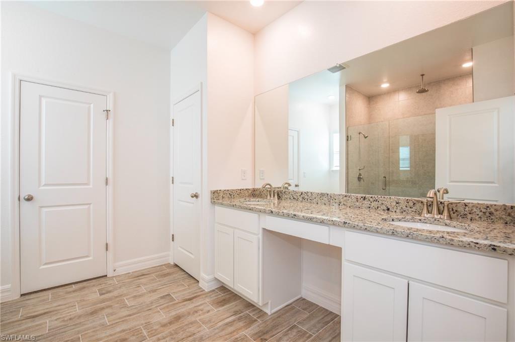 3008 SE 1 Ave, Cape Coral, FL 33904 photo