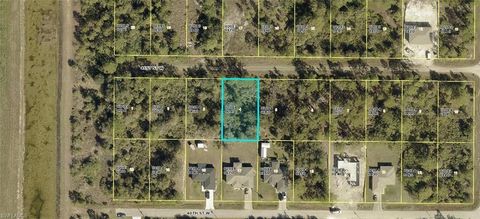 in LEHIGH ACRES FL 3313 41st.jpg