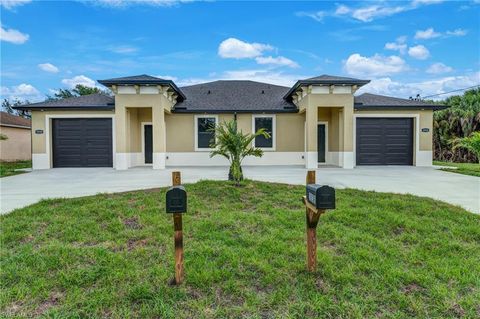Single Family Residence in LEHIGH ACRES FL 3936/3938 20th ST.jpg