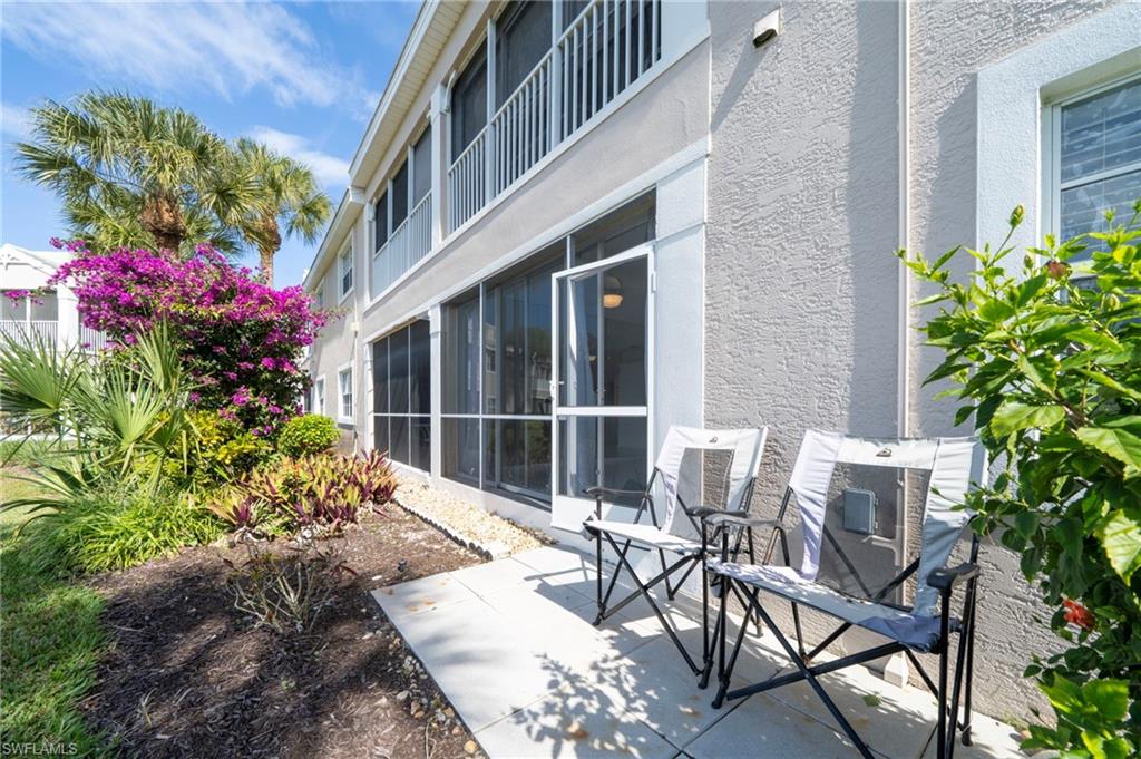1149 Sweetwater Ln, Naples, FL 34110