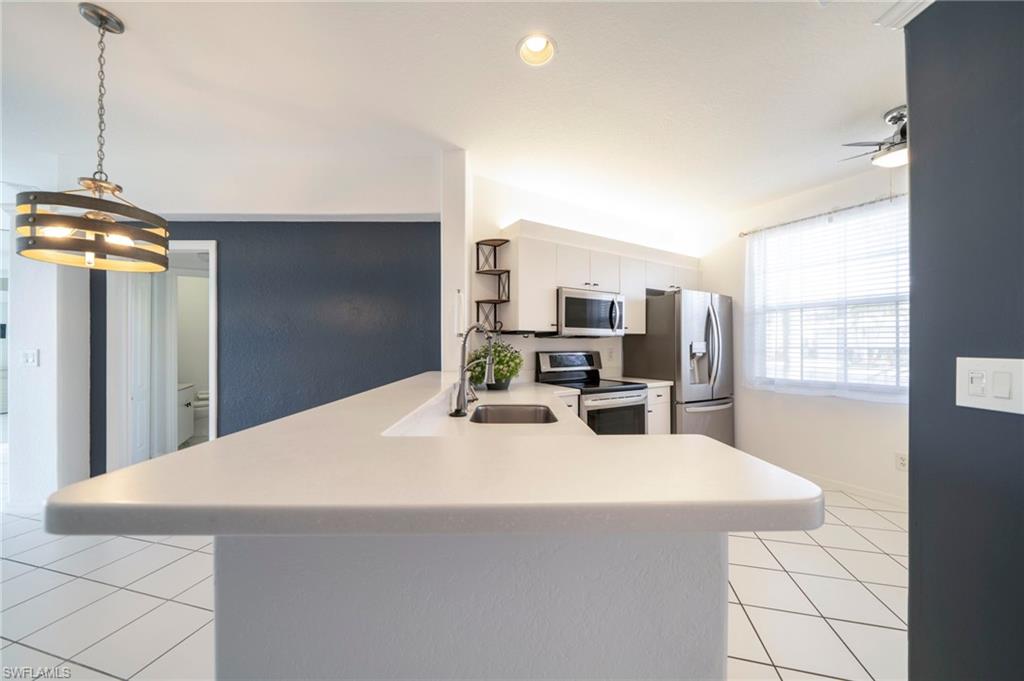 1149 Sweetwater Ln #4102, Naples, FL 34110 photo