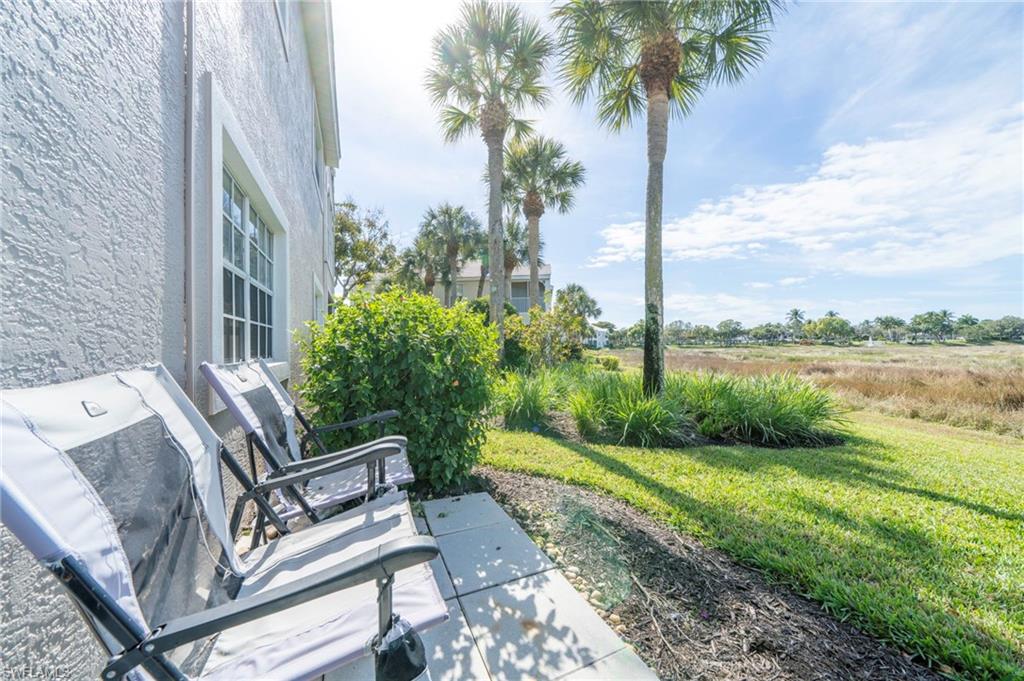 1149 Sweetwater Ln #4102, Naples, FL 34110 photo