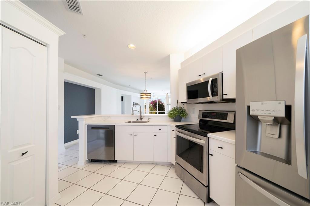 1149 Sweetwater Ln #4102, Naples, FL 34110 photo