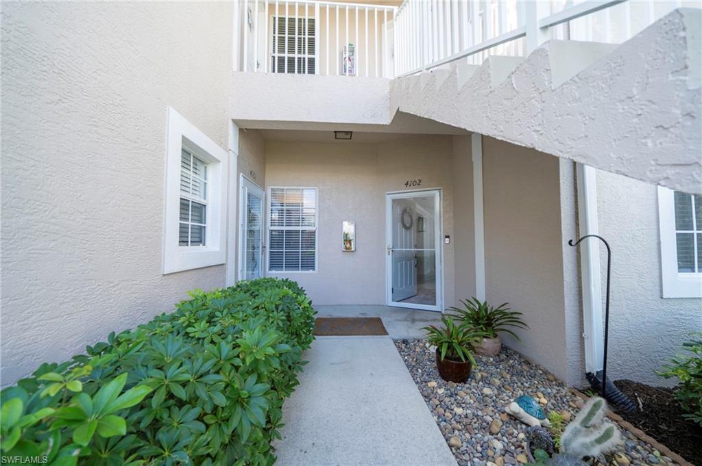 1149 Sweetwater Ln #4102, Naples, FL 34110 photo
