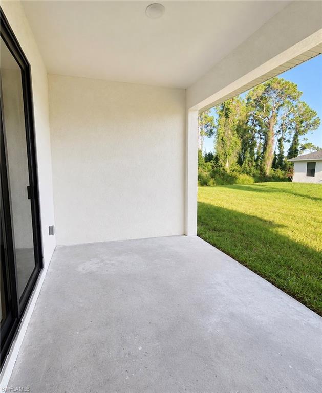 5425 5427 Centennial Blvd, Lehigh Acres, FL 33971 photo