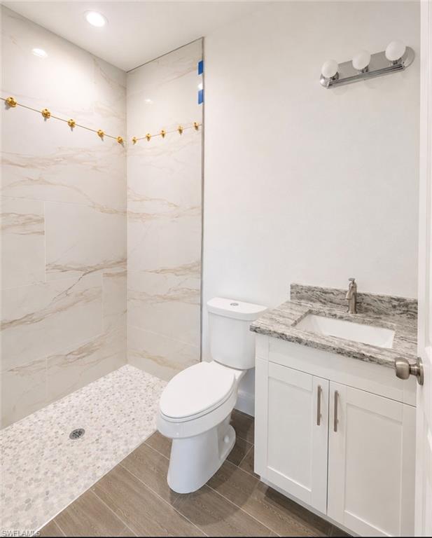 5425 5427 Centennial Blvd, Lehigh Acres, FL 33971 photo