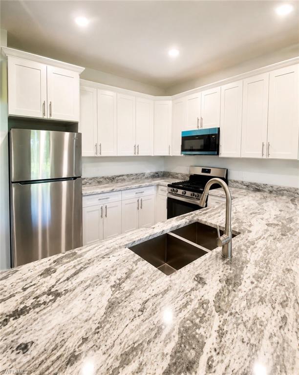 5425 5427 Centennial Blvd, Lehigh Acres, FL 33971 photo