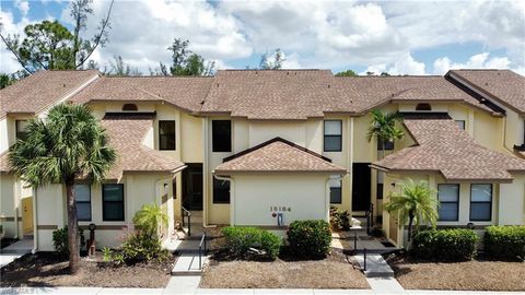 Condominium in FORT MYERS FL 15184 Parkside DR #102.jpg