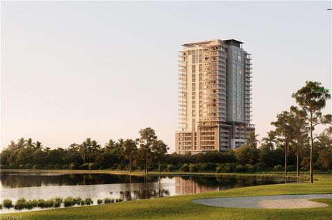 Condominium in ESTERO FL 5100 BAYBRIDGE BLVD #203.jpg