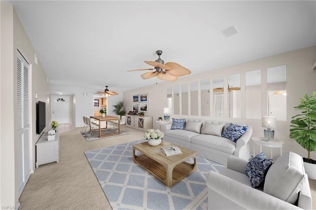 195 Cypress Way #8, Naples, FL 34110 photo