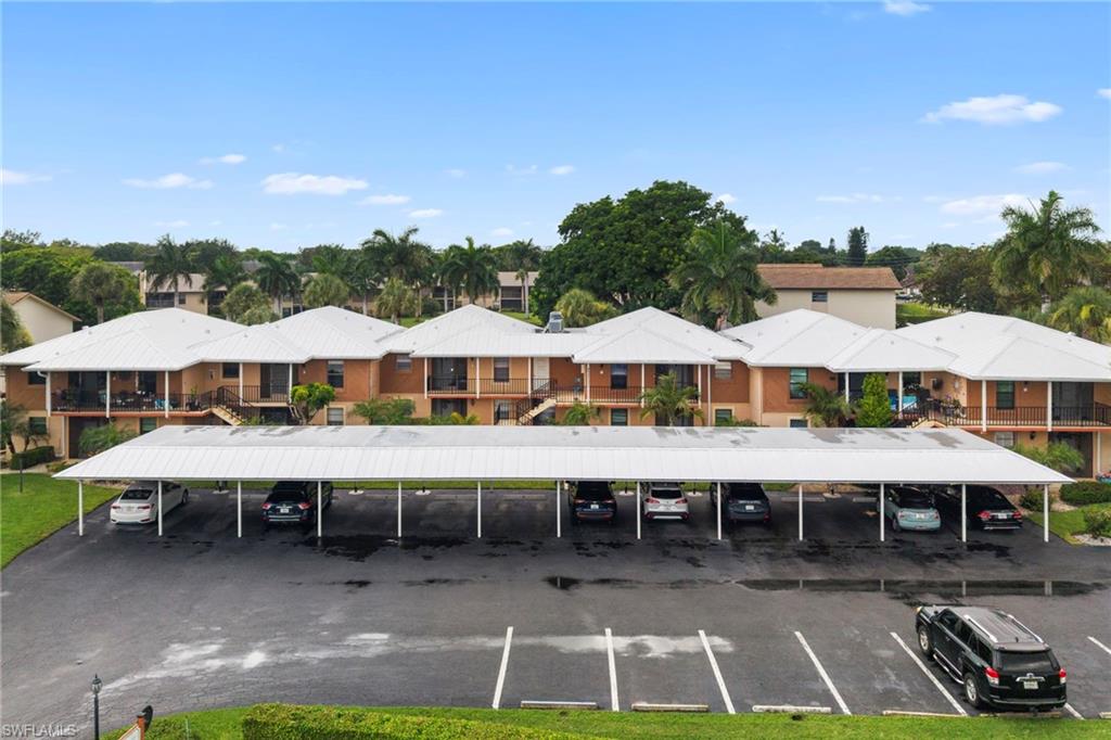 195 Cypress Way #8, Naples, FL 34110 photo