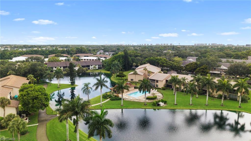 195 Cypress Way #8, Naples, FL 34110 photo