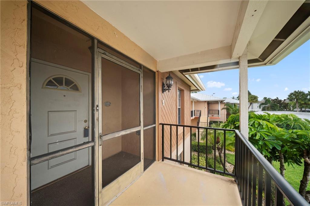 195 Cypress Way #8, Naples, FL 34110 photo