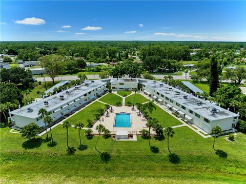 Condominium in LEHIGH ACRES FL 357 Joel BLVD #120.jpg