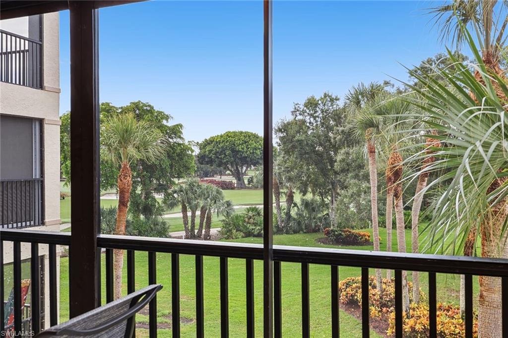 7024 Pelican Bay Blvd #201, Naples, FL 34108 photo