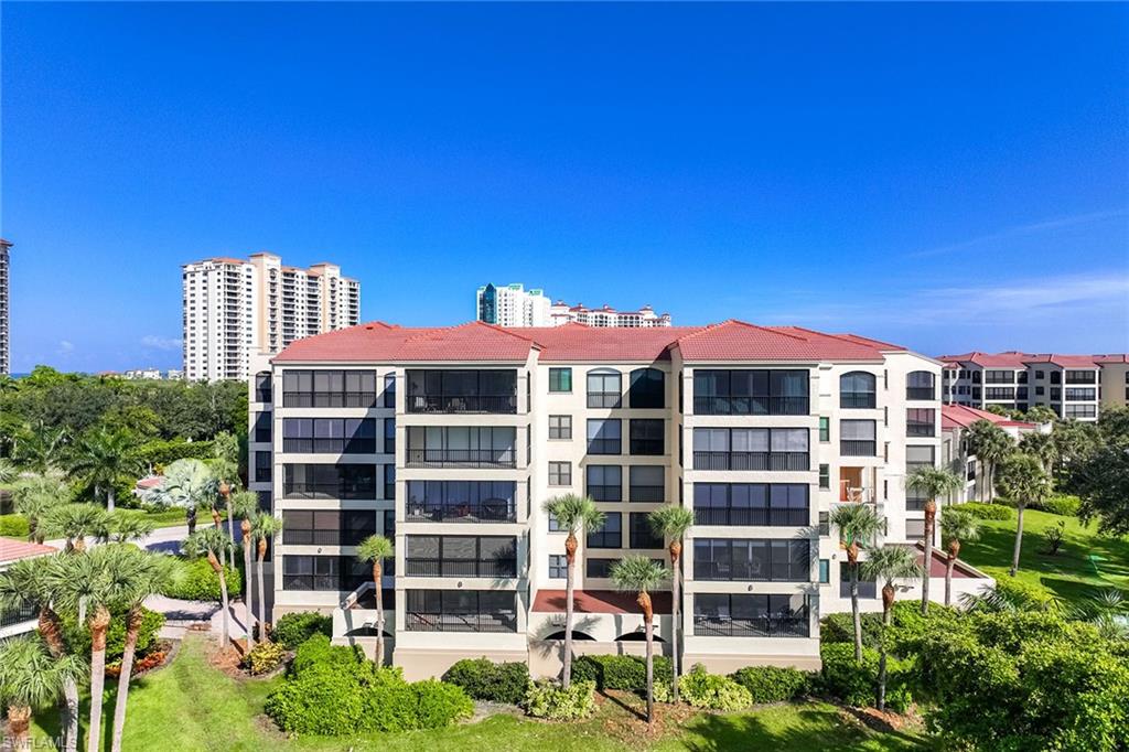 7024 Pelican Bay Blvd #201, Naples, FL 34108 photo