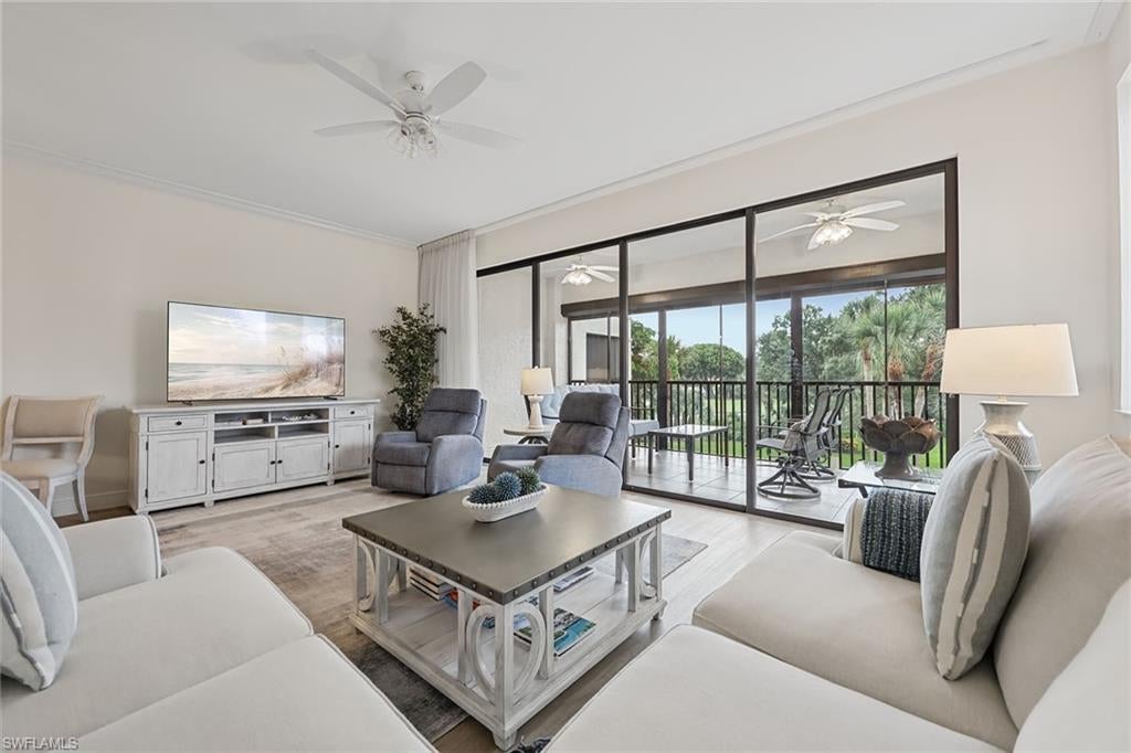 7024 Pelican Bay Blvd #201, Naples, FL 34108 photo