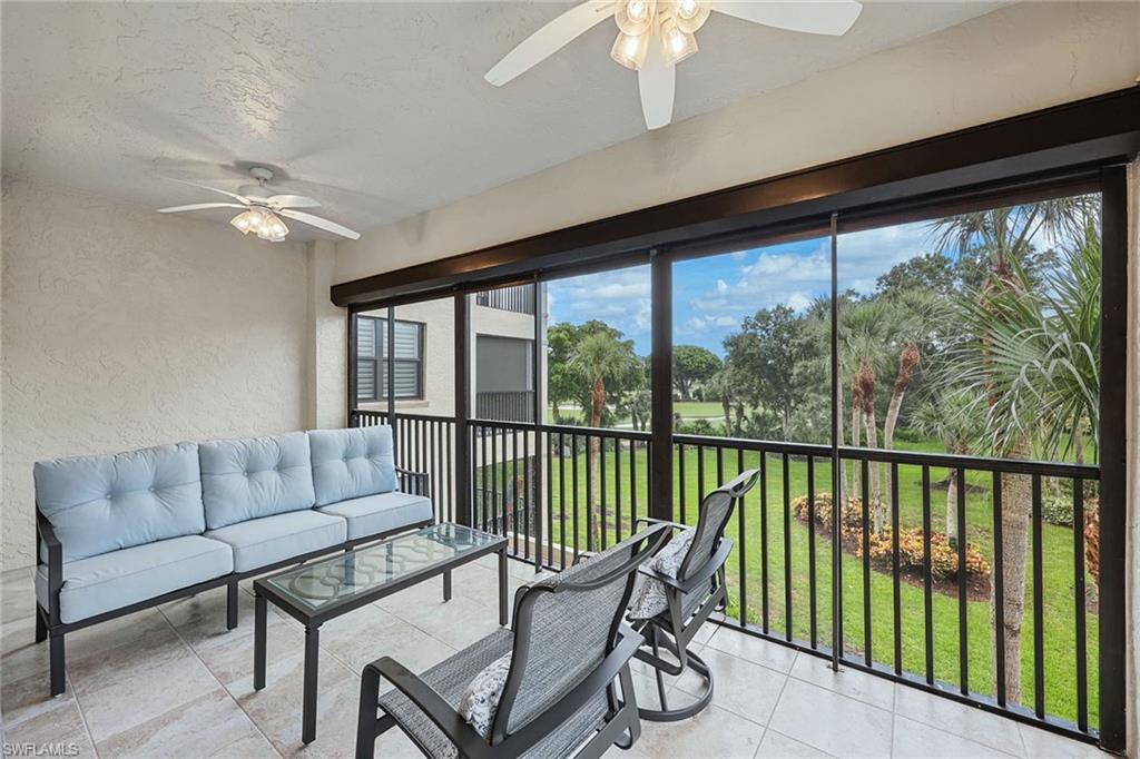 7024 Pelican Bay Blvd #201, Naples, FL 34108 photo
