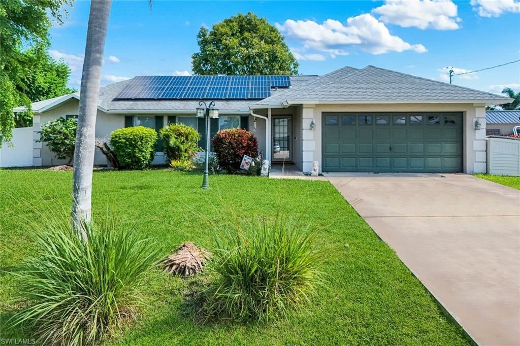 1923 26 Ter, Cape Coral, FL 33914