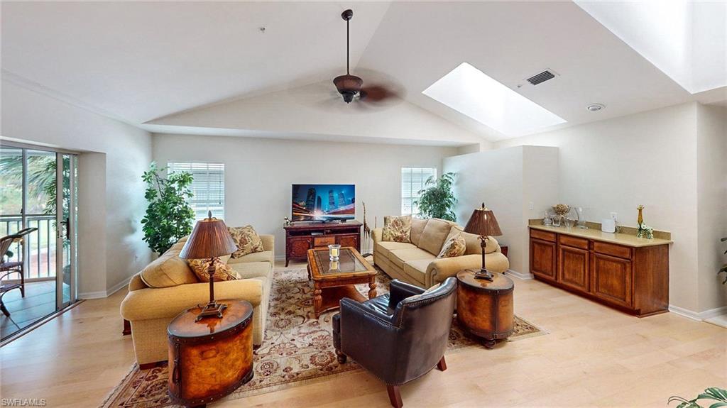 776 Eagle Creek Dr #303, Naples, FL 34113 photo