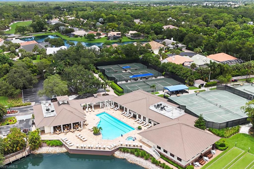 776 Eagle Creek Dr #303, Naples, FL 34113 photo