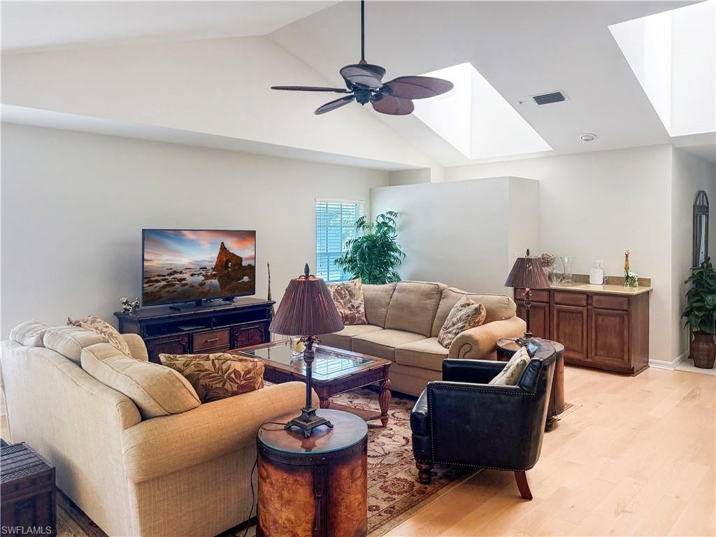 776 Eagle Creek Dr #303, Naples, FL 34113 photo