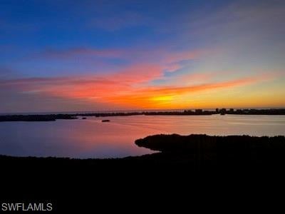 4801 Bonita Bay Blvd #1603, Bonita Springs, FL 34134 photo