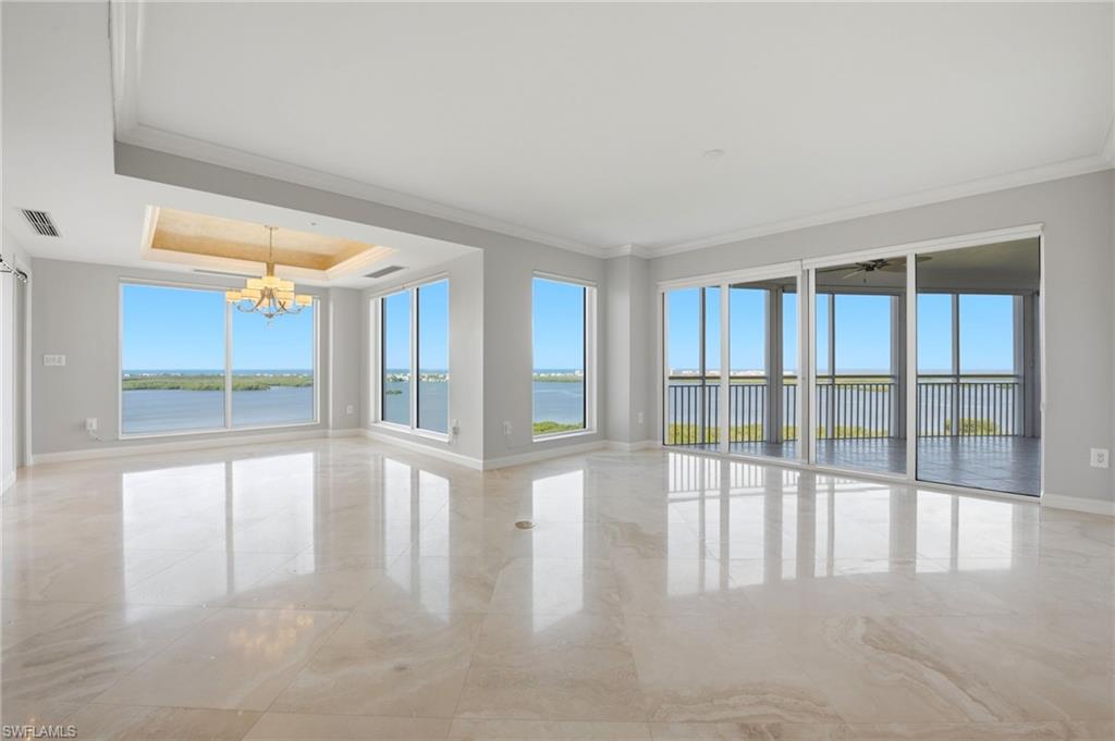 4801 Bonita Bay Blvd #1603, Bonita Springs, FL 34134 photo