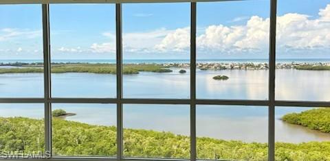 4801 Bonita Bay Blvd #1603, Bonita Springs, FL 34134 photo