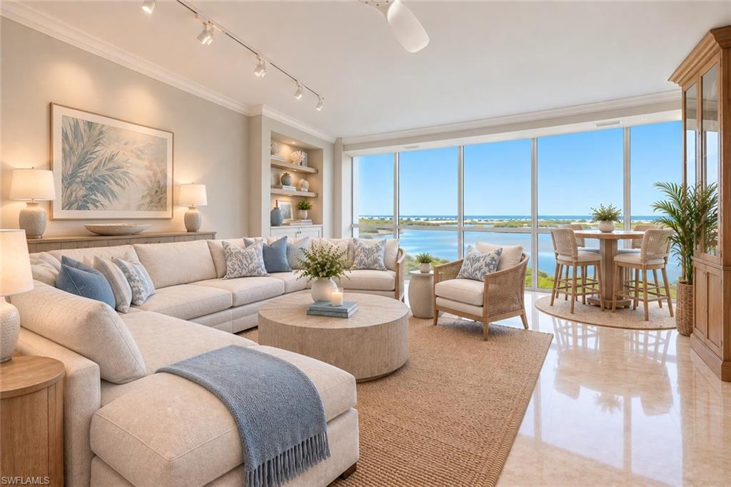 4801 Bonita Bay Blvd #1603, Bonita Springs, FL 34134 photo