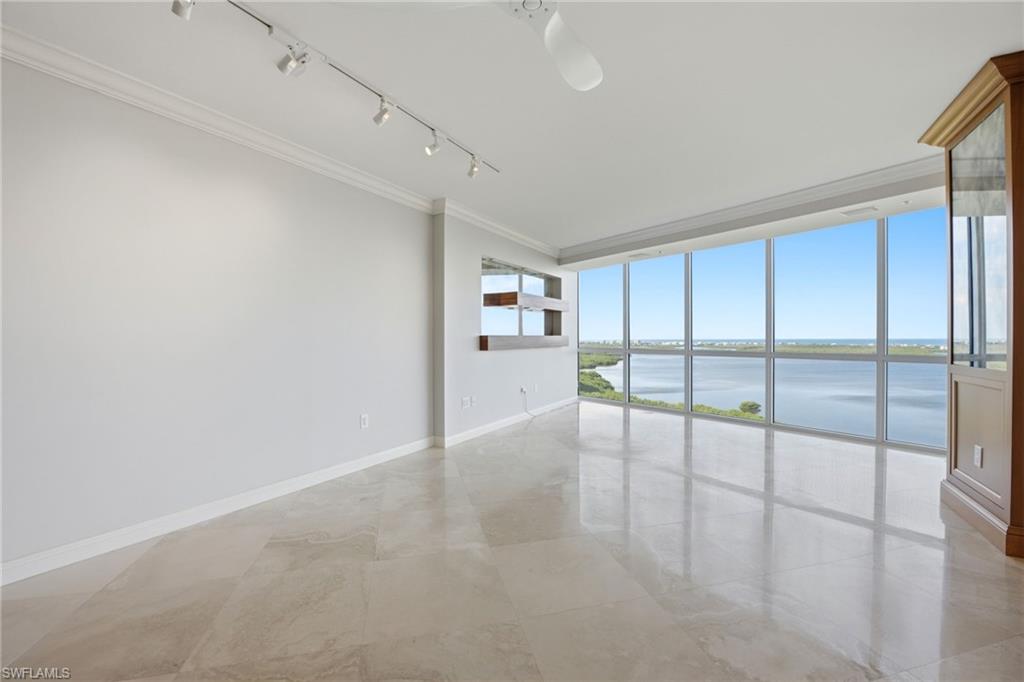4801 Bonita Bay Blvd #1603, Bonita Springs, FL 34134 photo