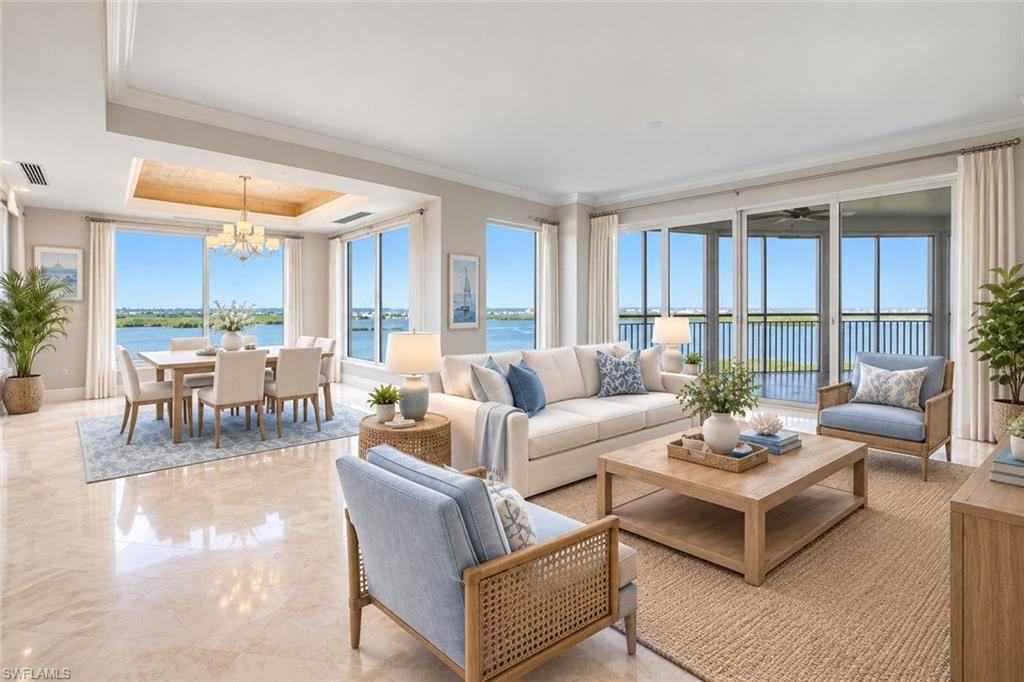 4801 Bonita Bay Blvd #1603, Bonita Springs, FL 34134 photo