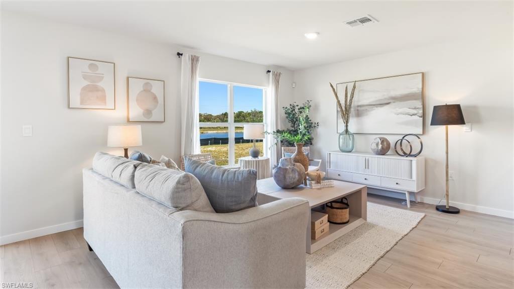 2802 NW 23 Ave, Cape Coral, FL 33993 photo