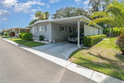 Manufactured Home in ALVA FL 2 Ashe ST.jpg