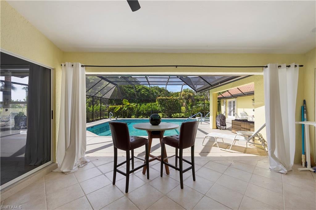 9986 Mar Largo Cir, Fort Myers, FL 33919 photo