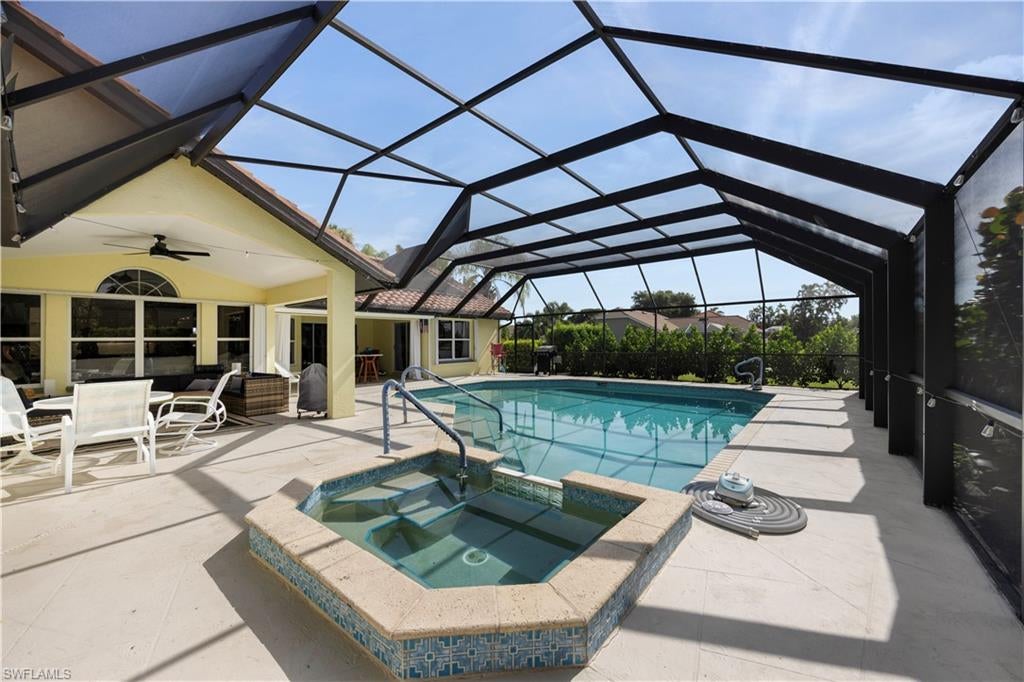 9986 Mar Largo Cir, Fort Myers, FL 33919 photo
