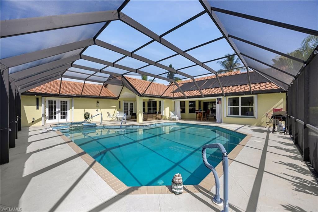 9986 Mar Largo Cir, Fort Myers, FL 33919 photo