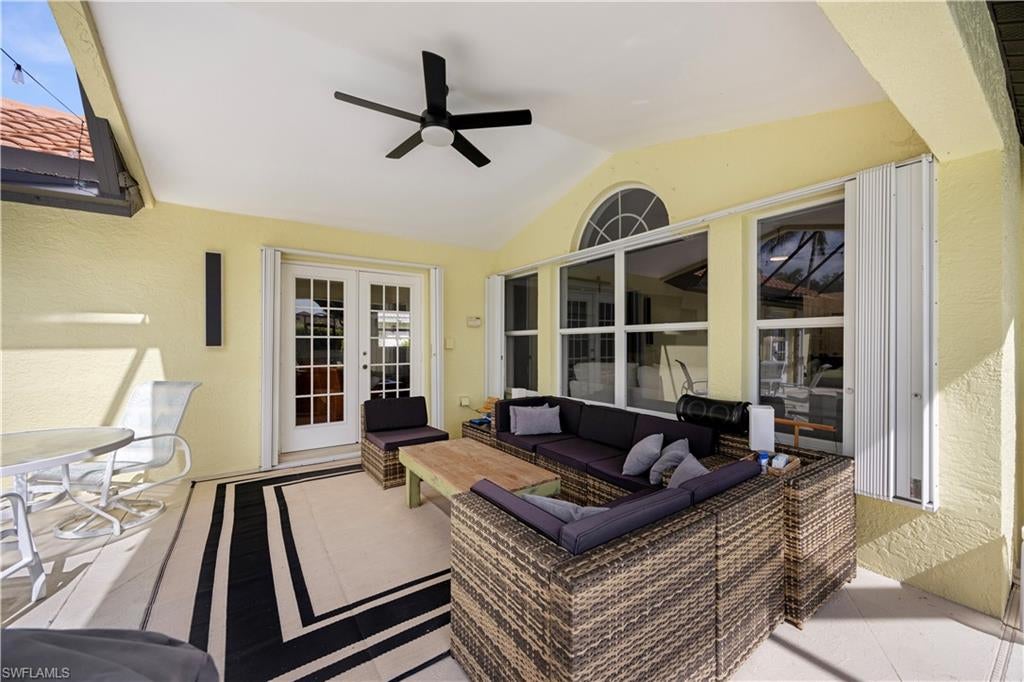 9986 Mar Largo Cir, Fort Myers, FL 33919 photo