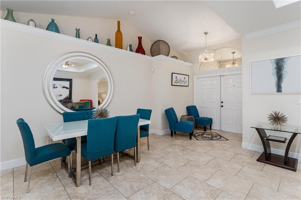 1781 21 St, Naples, FL 34117 photo