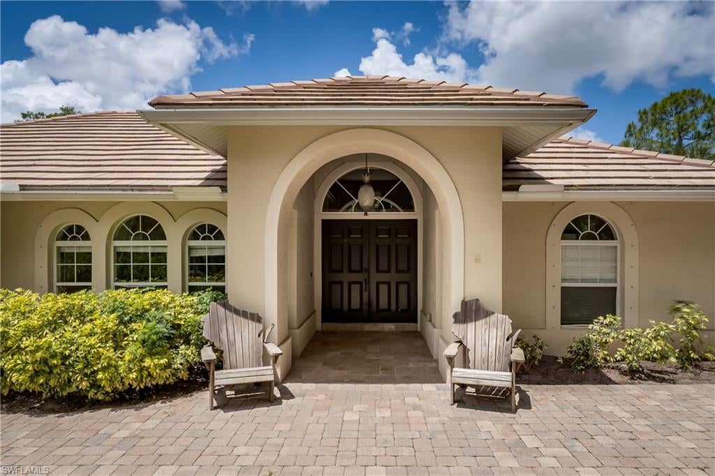 1781 21 St, Naples, FL 34117 photo