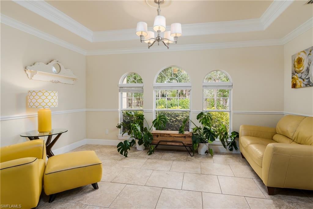 1781 21 St, Naples, FL 34117 photo