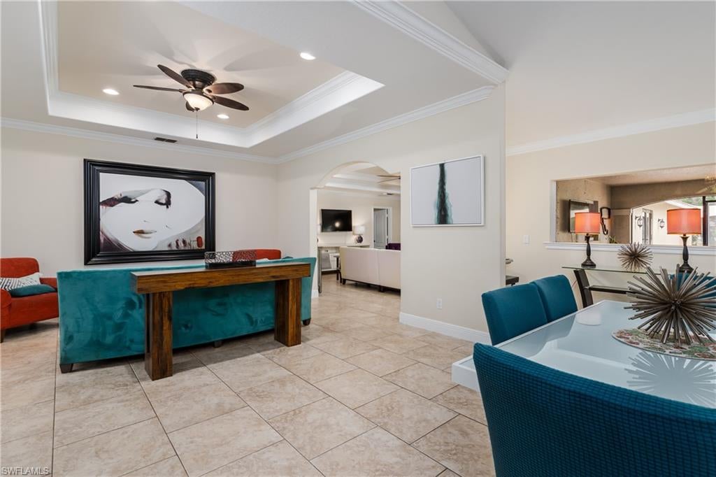 1781 21 St, Naples, FL 34117 photo