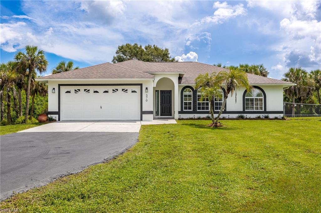 570 22 St, Naples, FL 34120 photo