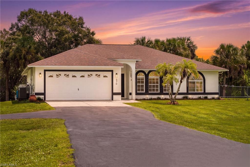 570 22 St, Naples, FL 34120 photo