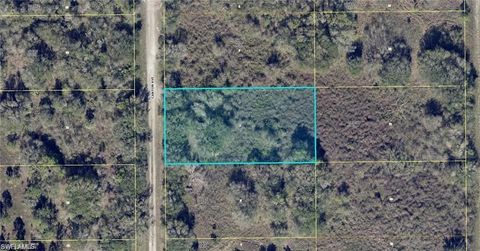  in LEHIGH ACRES FL 1316 Canton AVE.jpg