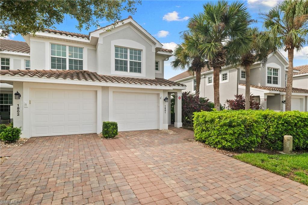23810 Clear Spring Ct #1801, Estero, FL 34135 photo